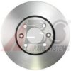 NK 202264 Brake Disc